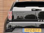 Fiat Grande Panda La Prima 11 kW 44 kWh Pack winter / Camera / Navigatie