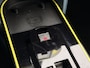 Fiat Grande Panda La Prima 11 kW 44 kWh Pack winter / Camera / Navigatie