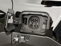 Fiat Grande Panda La Prima 11 kW 44 kWh Pack winter / Camera / Navigatie