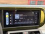 Fiat Grande Panda La Prima 11 kW 44 kWh Pack winter / Camera / Navigatie