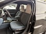 Fiat Grande Panda La Prima 11 kW 44 kWh Pack winter / Camera / Navigatie