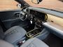 Fiat Grande Panda La Prima 11 kW 44 kWh Pack winter / Camera / Navigatie