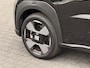 Fiat Grande Panda La Prima 11 kW 44 kWh Pack winter / Camera / Navigatie