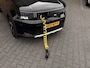 Fiat Grande Panda La Prima 11 kW 44 kWh Pack winter / Camera / Navigatie