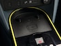 Fiat Grande Panda La Prima 11 kW 44 kWh Pack winter / Camera / Navigatie