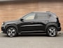 Fiat Grande Panda La Prima 11 kW 44 kWh Pack winter / Camera / Navigatie