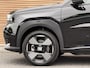 Fiat Grande Panda La Prima 11 kW 44 kWh Pack winter / Camera / Navigatie