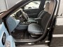 Fiat Grande Panda La Prima 11 kW 44 kWh Pack winter / Camera / Navigatie