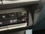 Fiat Grande Panda La Prima 11 kW 44 kWh Pack winter / Camera / Navigatie