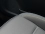 Fiat Grande Panda La Prima 11 kW 44 kWh Pack winter / Camera / Navigatie