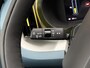 Fiat Grande Panda La Prima 11 kW 44 kWh Pack winter / Camera / Navigatie