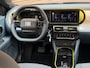 Fiat Grande Panda La Prima 11 kW 44 kWh Pack winter / Camera / Navigatie
