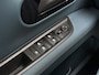 Fiat Grande Panda La Prima 11 kW 44 kWh Pack winter / Camera / Navigatie