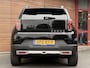 Fiat Grande Panda La Prima 11 kW 44 kWh Pack winter / Camera / Navigatie