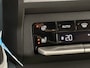 Fiat Grande Panda La Prima 11 kW 44 kWh Pack winter / Camera / Navigatie