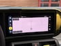 Fiat Grande Panda La Prima 11 kW 44 kWh Pack winter / Camera / Navigatie