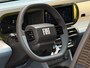 Fiat Grande Panda La Prima 11 kW 44 kWh Pack winter / Camera / Navigatie