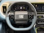 Fiat Grande Panda La Prima 11 kW 44 kWh Pack winter / Camera / Navigatie