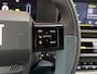 Fiat Grande Panda La Prima 11 kW 44 kWh Pack winter / Camera / Navigatie