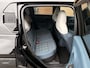 Fiat Grande Panda La Prima 11 kW 44 kWh Pack winter / Camera / Navigatie