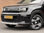 Fiat Grande Panda La Prima 11 kW 44 kWh Pack winter / Camera / Navigatie