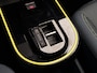 Fiat Grande Panda La Prima 11 kW 44 kWh Pack winter / Camera / Navigatie