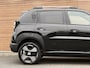 Fiat Grande Panda La Prima 11 kW 44 kWh Pack winter / Camera / Navigatie