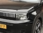Fiat Grande Panda La Prima 11 kW 44 kWh Pack winter / Camera / Navigatie