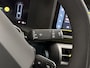 Fiat Grande Panda La Prima 11 kW 44 kWh Pack winter / Camera / Navigatie