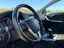 Volvo S60 2.0 D2 Nordic+ Clima Navigatie Stoelverwarming Dealer Onderhouden 1ste Eigenaar Trekhaak 6BAK NAP