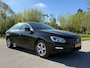 Volvo S60 2.0 D2 Nordic+ Clima Navigatie Stoelverwarming Dealer Onderhouden 1ste Eigenaar Trekhaak 6BAK NAP