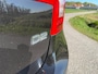 Volvo S60 2.0 D2 Nordic+ Clima Navigatie Stoelverwarming Dealer Onderhouden 1ste Eigenaar Trekhaak 6BAK NAP
