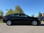 Volvo S60 2.0 D2 Nordic+ Clima Navigatie Stoelverwarming Dealer Onderhouden 1ste Eigenaar Trekhaak 6BAK NAP