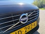 Volvo S60 2.0 D2 Nordic+ Clima Navigatie Stoelverwarming Dealer Onderhouden 1ste Eigenaar Trekhaak 6BAK NAP