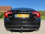 Volvo S60 2.0 D2 Nordic+ Clima Navigatie Stoelverwarming Dealer Onderhouden 1ste Eigenaar Trekhaak 6BAK NAP