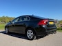 Volvo S60 2.0 D2 Nordic+ Clima Navigatie Stoelverwarming Dealer Onderhouden 1ste Eigenaar Trekhaak 6BAK NAP