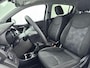 Opel Karl 1.0 ROCKS ONLINE EDITION | NAVI | CRUISE | AIRCO | BLEUTOOTH | APPLE CAR PLAY & ANDROID AUTO | 15'' LM VELGEN |