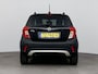 Opel Karl 1.0 ROCKS ONLINE EDITION | NAVI | CRUISE | AIRCO | BLEUTOOTH | APPLE CAR PLAY & ANDROID AUTO | 15'' LM VELGEN |