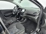 Opel Karl 1.0 ROCKS ONLINE EDITION | NAVI | CRUISE | AIRCO | BLEUTOOTH | APPLE CAR PLAY & ANDROID AUTO | 15'' LM VELGEN |