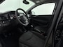 Opel Karl 1.0 ROCKS ONLINE EDITION | NAVI | CRUISE | AIRCO | BLEUTOOTH | APPLE CAR PLAY & ANDROID AUTO | 15'' LM VELGEN |