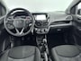 Opel Karl 1.0 ROCKS ONLINE EDITION | NAVI | CRUISE | AIRCO | BLEUTOOTH | APPLE CAR PLAY & ANDROID AUTO | 15'' LM VELGEN |