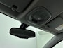 Opel Karl 1.0 ROCKS ONLINE EDITION | NAVI | CRUISE | AIRCO | BLEUTOOTH | APPLE CAR PLAY & ANDROID AUTO | 15'' LM VELGEN |