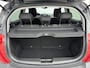 Opel Karl 1.0 ROCKS ONLINE EDITION | NAVI | CRUISE | AIRCO | BLEUTOOTH | APPLE CAR PLAY & ANDROID AUTO | 15'' LM VELGEN |