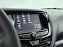 Opel Karl 1.0 ROCKS ONLINE EDITION | NAVI | CRUISE | AIRCO | BLEUTOOTH | APPLE CAR PLAY & ANDROID AUTO | 15'' LM VELGEN |