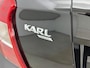 Opel Karl 1.0 ROCKS ONLINE EDITION | NAVI | CRUISE | AIRCO | BLEUTOOTH | APPLE CAR PLAY & ANDROID AUTO | 15'' LM VELGEN |