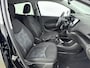 Opel Karl 1.0 ROCKS ONLINE EDITION | NAVI | CRUISE | AIRCO | BLEUTOOTH | APPLE CAR PLAY & ANDROID AUTO | 15'' LM VELGEN |