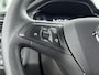 Opel Karl 1.0 ROCKS ONLINE EDITION | NAVI | CRUISE | AIRCO | BLEUTOOTH | APPLE CAR PLAY & ANDROID AUTO | 15'' LM VELGEN |