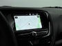 Opel Karl 1.0 ROCKS ONLINE EDITION | NAVI | CRUISE | AIRCO | BLEUTOOTH | APPLE CAR PLAY & ANDROID AUTO | 15'' LM VELGEN |