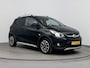 Opel Karl 1.0 ROCKS ONLINE EDITION | NAVI | CRUISE | AIRCO | BLEUTOOTH | APPLE CAR PLAY & ANDROID AUTO | 15'' LM VELGEN |