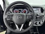 Opel Karl 1.0 ROCKS ONLINE EDITION | NAVI | CRUISE | AIRCO | BLEUTOOTH | APPLE CAR PLAY & ANDROID AUTO | 15'' LM VELGEN |